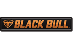 Black Bull